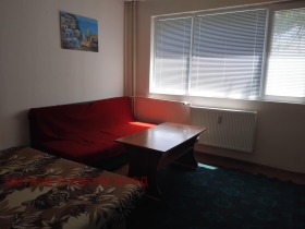 ���� ��� ���� 1-����� | Imot.bg � ����� ������ 5