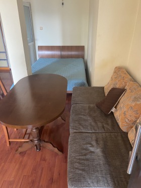 ���� ��� ���� 1-����� | Imot.bg � ����� ������ 3