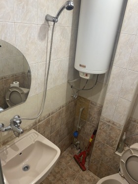 ���� ��� ���� 1-����� | Imot.bg � ����� ������ 5