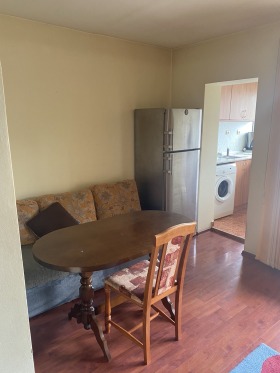 ���� ��� ���� 1-����� | Imot.bg � ����� ������ 2