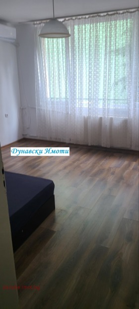    1- | Imot.bg    2