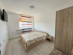 1 camera da letto Buzludga, Veliko Tarnovo 1