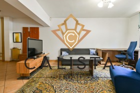    2- | Imot.bg    5