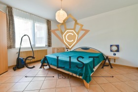    2- | Imot.bg    8
