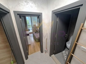    2- | Imot.bg    6