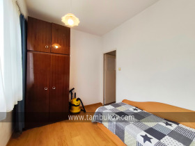 ���� ��� ���� 2-����� | Imot.bg � ����� ������ 8