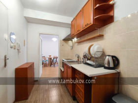 ���� ��� ���� 2-����� | Imot.bg � ����� ������ 4