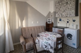 ����� ���� ��� ���� 2-�����,���� �����, ��������>