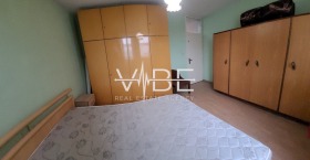 ���� ��� ���� 2-����� | Imot.bg � ����� ������ 10