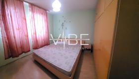 ���� ��� ���� 2-����� | Imot.bg � ����� ������ 9