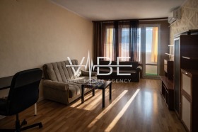 ����� ���� ��� ���� 2-�����,���� �����, ��������