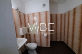 ���� ��� ���� 2-����� | Imot.bg � ����� ������ 17