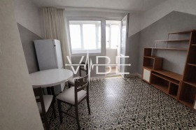 ���� ��� ���� 2-����� | Imot.bg � ����� ������ 14