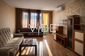 ������ ���� ��� ���� 2-�����