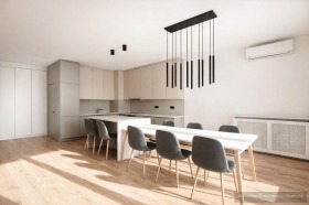 ���� ��� ���� 2-����� | Imot.bg � ����� ������ 4