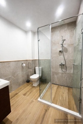 ���� ��� ���� 2-����� | Imot.bg � ����� ������ 8