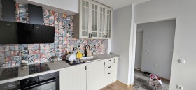 ����� ���� ��� ���� 2-�����,���� �����, ����