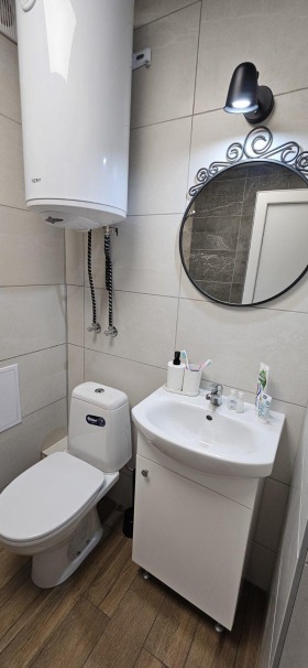 ���� ��� ���� 2-����� | Imot.bg � ����� ������ 8