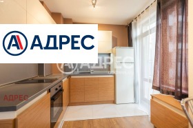 ���� ��� ���� 2-����� | Imot.bg � ����� ������ 13