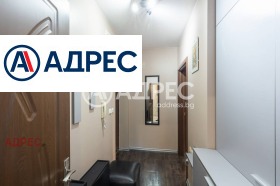 ���� ��� ���� 2-����� | Imot.bg � ����� ������ 10