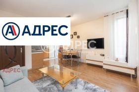 ���� ��� ���� 2-����� | Imot.bg � ����� ������ 12