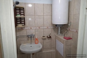 ���� ��� ���� 2-����� | Imot.bg � ����� ������ 6