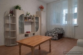 ���� ��� ���� 2-����� | Imot.bg � ����� ������ 2