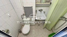���� ��� ���� 2-����� | Imot.bg � ����� ������ 7