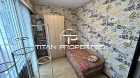 ���� ��� ���� 2-����� | Imot.bg � ����� ������ 5