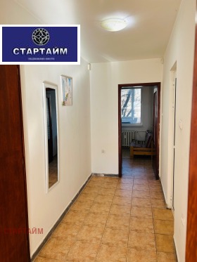 ���� ��� ���� 2-����� | Imot.bg � ����� ������ 4