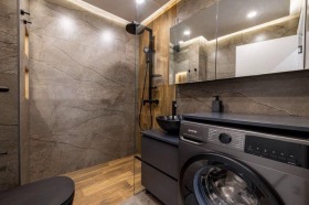 ���� ��� ���� 2-����� | Imot.bg � ����� ������ 10