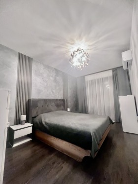 ���� ��� ���� 2-����� | Imot.bg � ����� ������ 15