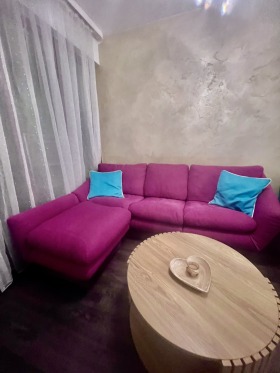 ���� ��� ���� 2-����� | Imot.bg � ����� ������ 11