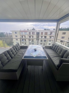 ���� ��� ���� 2-����� | Imot.bg � ����� ������ 17