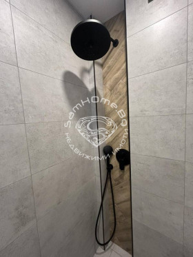 ���� ��� ���� 2-����� | Imot.bg � ����� ������ 10