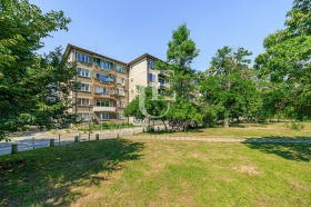 ���� ��� ���� 2-����� | Imot.bg � ����� ������ 11