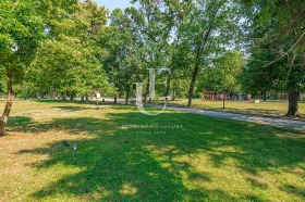 ���� ��� ���� 2-����� | Imot.bg � ����� ������ 12
