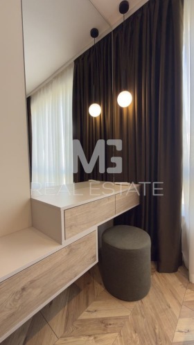 ���� ��� ���� 2-����� | Imot.bg � ����� ������ 11