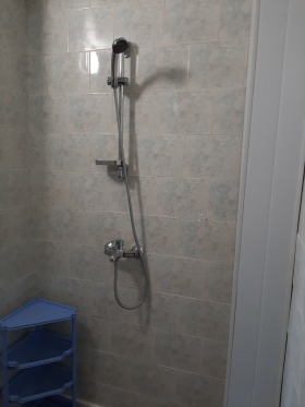 ���� ��� ���� 3-����� | Imot.bg � ����� ������ 8