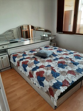 ���� ��� ���� 3-����� | Imot.bg � ����� ������ 5