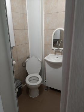 ���� ��� ���� 3-����� | Imot.bg � ����� ������ 9