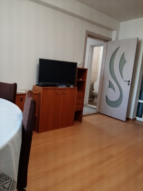 ���� ��� ���� 3-����� | Imot.bg � ����� ������ 6