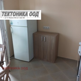    3- | Imot.bg    5