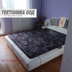    3- | Imot.bg    4