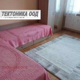    3- | Imot.bg    2
