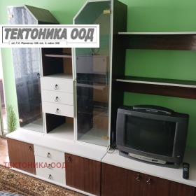    3- | Imot.bg    12