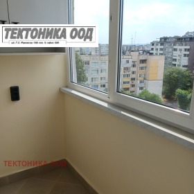    3- | Imot.bg    8