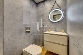    3- | Imot.bg    9