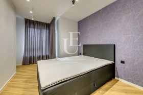    3- | Imot.bg    6