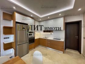 ���� ��� ���� 3-����� | Imot.bg � ����� ������ 6